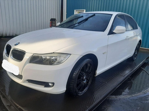 Brat stanga fata BMW E90 2009 SEDAN LCI 2.0 i