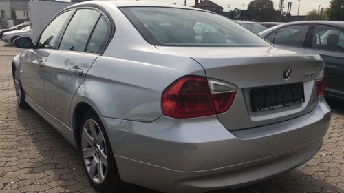 Brat stanga fata BMW Seria 3 E90 2006 BE