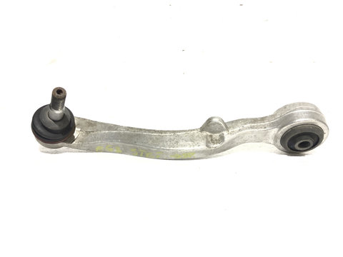 Brat stanga fata BMW Seria 6 E63 E64 31126770451