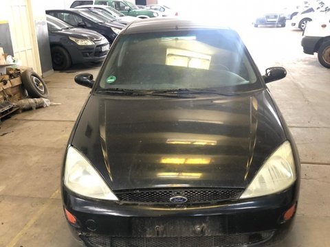 Brat stanga fata Ford Focus I 2003 Hatchback 1.6 benzina