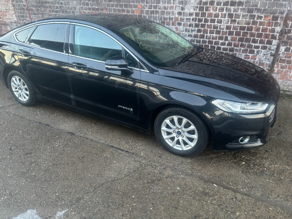 Brat stanga fata Ford Mondeo 5 2015 hybrid electric sedan 2.0 benzina