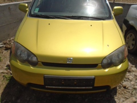 Brat stanga fata Honda HR-V 1999 SUV 1.6