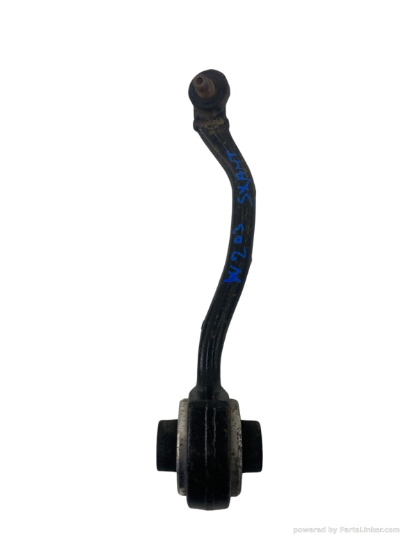 Brat stanga fata MERCEDES-BENZ C-CLASS II (W203) [ 2000 - 2007 ]