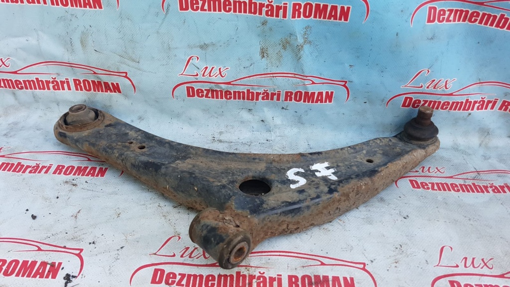 Brat stanga fata mitsubishi outlander 2 motor 2.0 