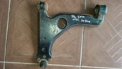 Brat stanga fata Opel Astra G 2004-2010