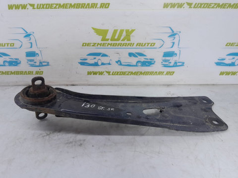 Brat stanga spate 1.6 crdi Kia Ceed [2007 - 2010]