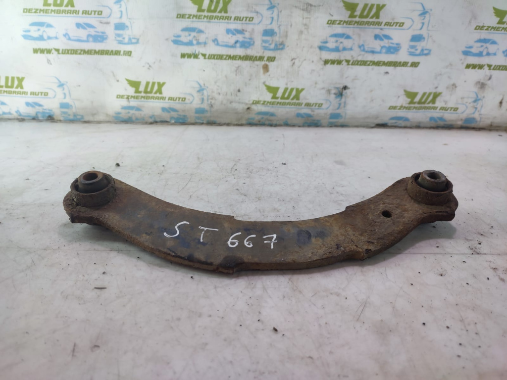 Brat stanga spate 1.8 di-d 4N13150 Mitsubishi ASX 