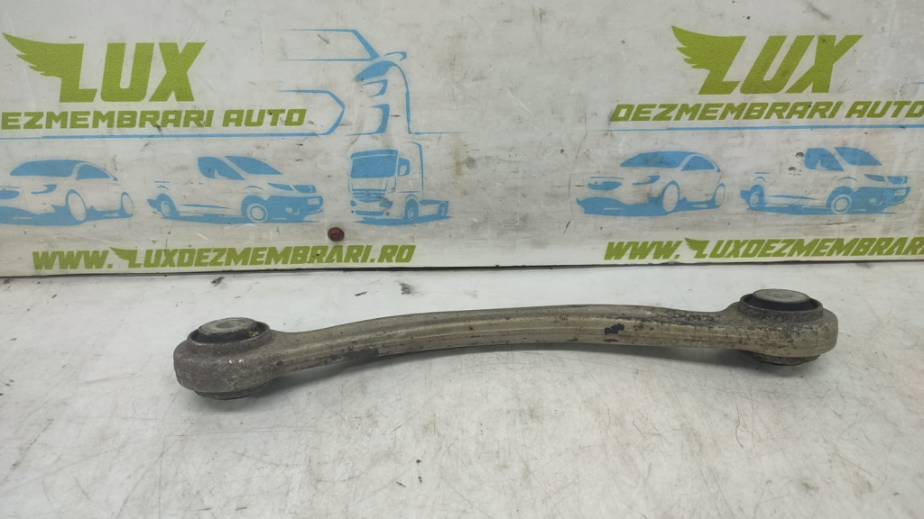Brat stanga spate a20409f1 Mercedes-Benz