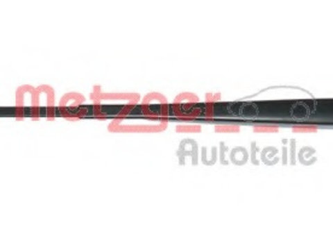 Brat stergator 2190005 METZGER pentru Audi A3 Skoda Octavia Vw Golf Vw Bora Vw Jetta