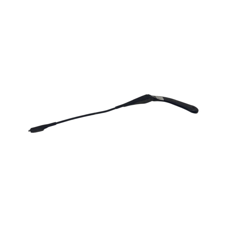 Brat stergator BMW 3 V (E90) [ 2004 - 2012 ] OEM 61617253397