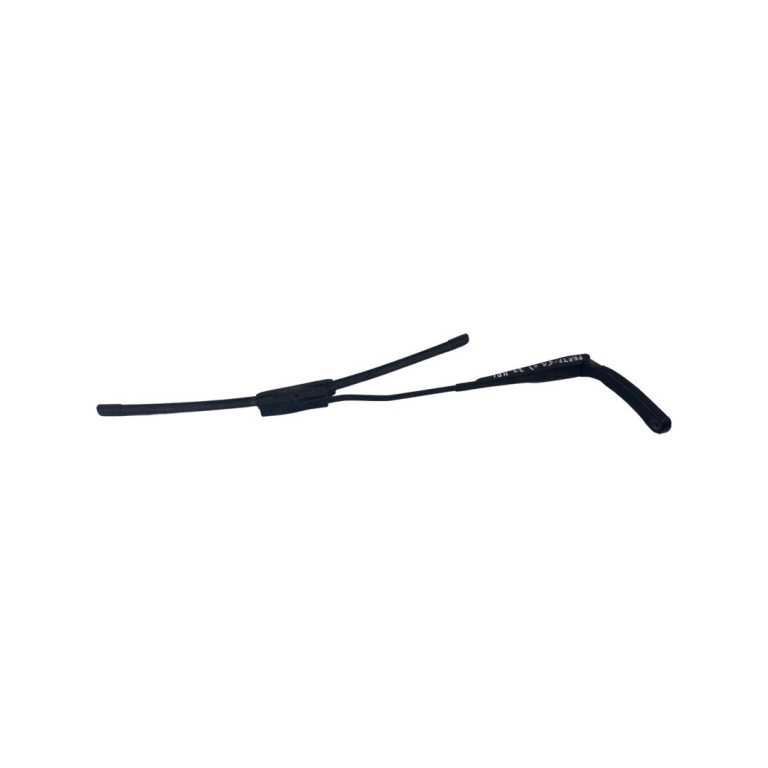 Brat stergator CITROËN BERLINGO (B9) [ 2008 - > ] OEM 9621014680