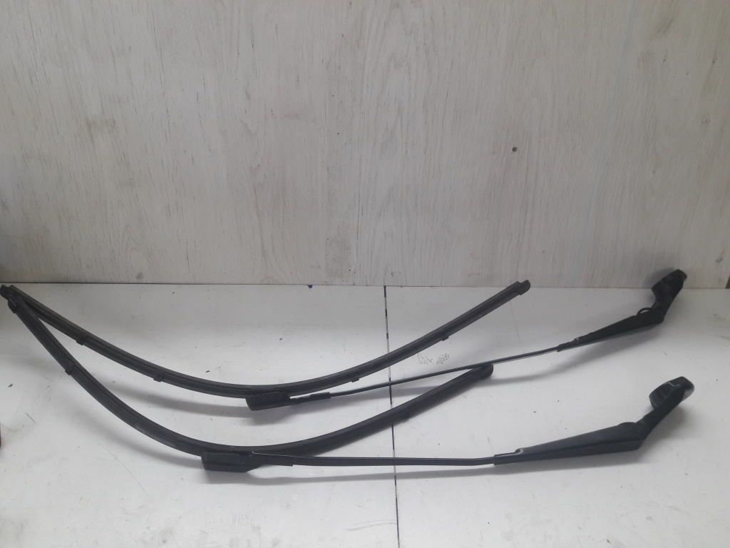 Brat stergator citroen c4 picasso fabricatie dupa 