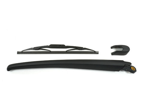 BRAT STERGATOR CU LAMELA 305 mm HYUNDAI TUCSON 08.04-