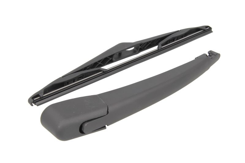 Brat stergator cu lamela mammooth pt ford focus 2 combi, focus 3 combi, kuga 1, mondeo 4 combi