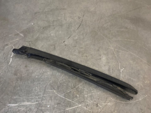 Brat stergator cu lamela pentru luneta, Volvo v60 31253232