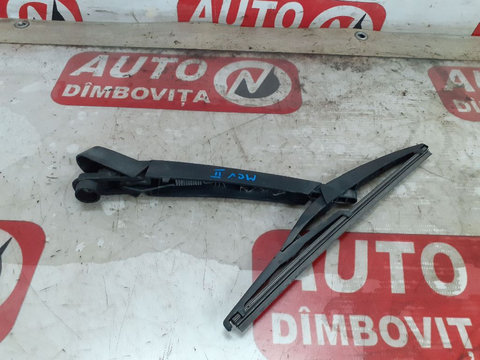 BRAT STERGATOR DACIA LOGAN MCV II 2015 OEM:287807006R.