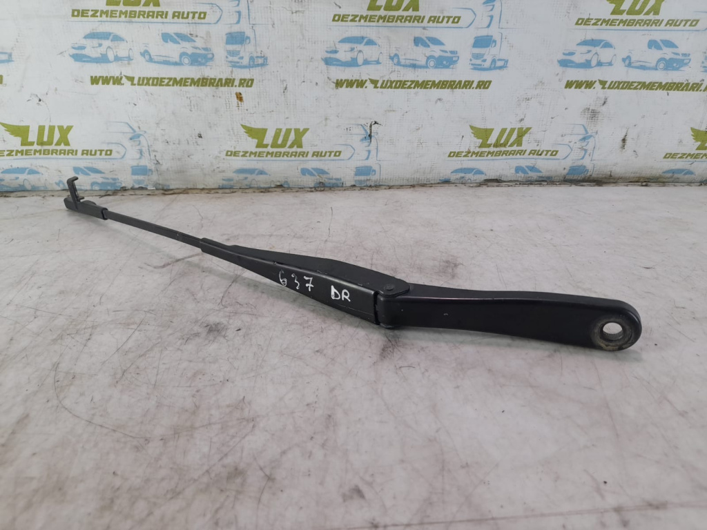 Brat stergator dreapta 13111219LH Opel Astra H [2004 - 2007] 1.7 cdi z17dth