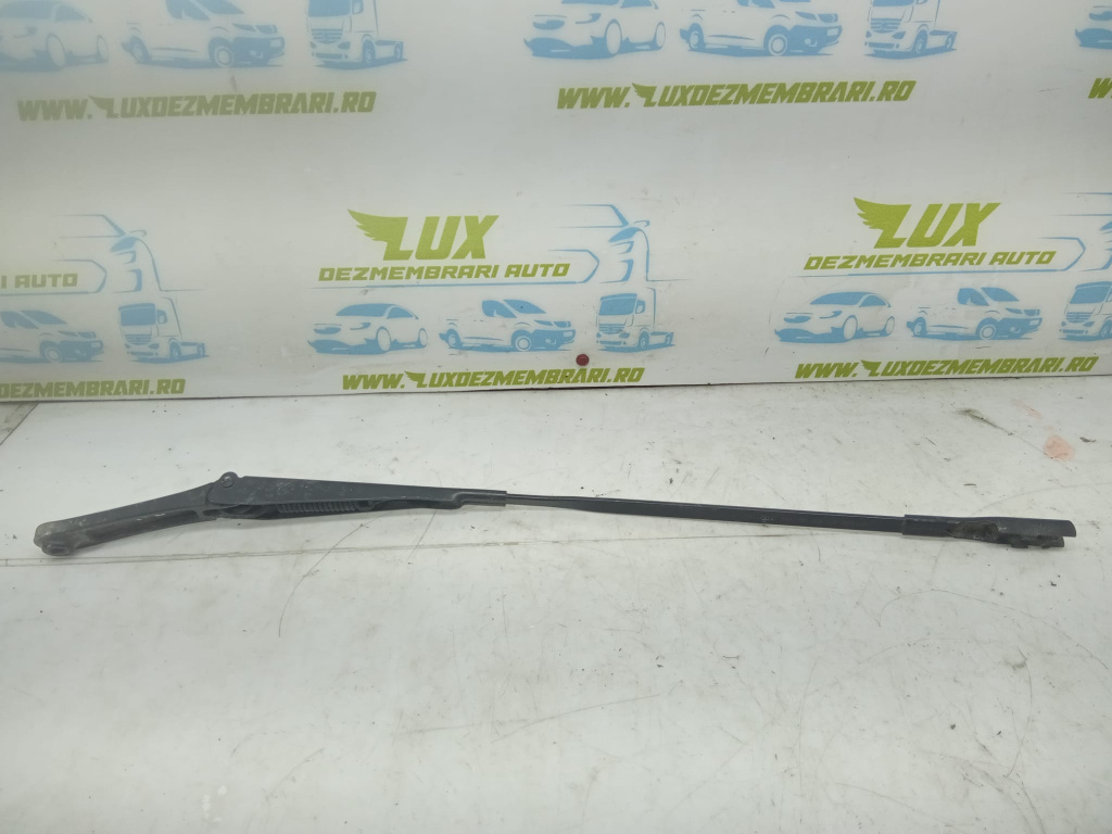 Brat stergator dreapta 8w1955408 Audi A4 B9 [2015 - 2020] 2.0 tfsi CYMC