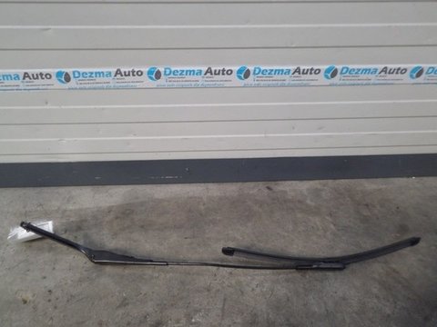 Brat stergator dreapta Bmw X1 (E84) 2009-In prezent﻿, 6161-2990029-01