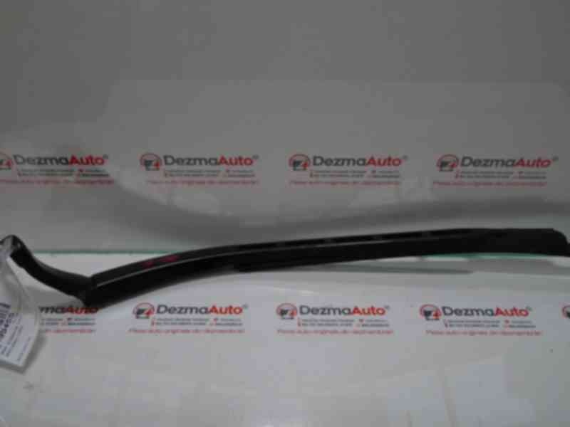 Brat stergator dreapta fata, 5P0955410A, Seat Toledo 3 (5P2)