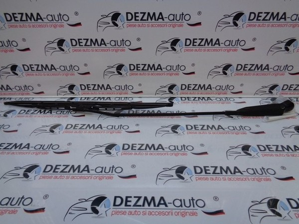 Brat stergator dreapta fata, 8200071212A, Renault Clio 2 Coupe (id:213035)