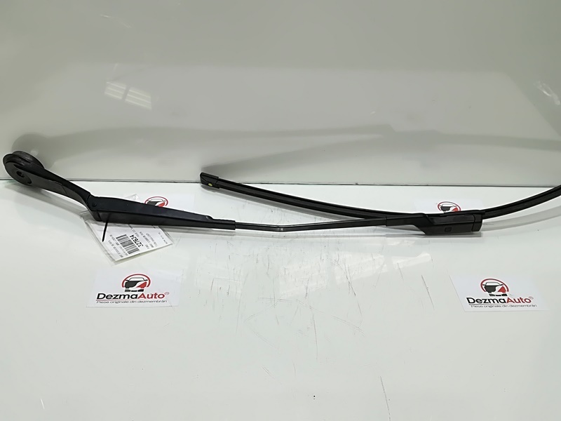 Brat stergator dreapta fata BM51-17526-BB, Ford Focus 3 sedan