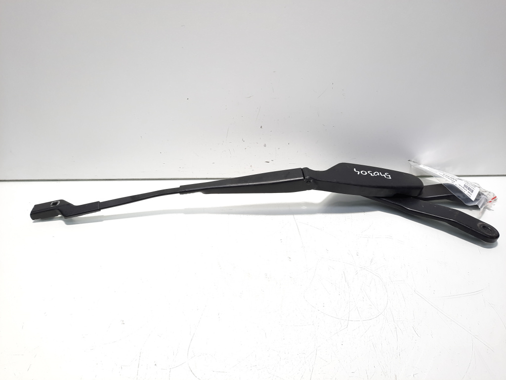 Brat stergator dreapta fata, cod 7171641-01, Bmw 3 Coupe (E92) (idi:570599)