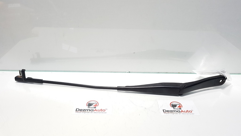 Brat stergator dreapta fata, Opel Astra H GTC, cod GM13111220