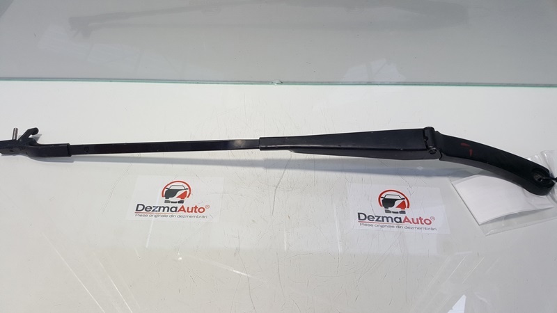 Brat stergator dreapta fata, Vw Transporter 5 (7HB