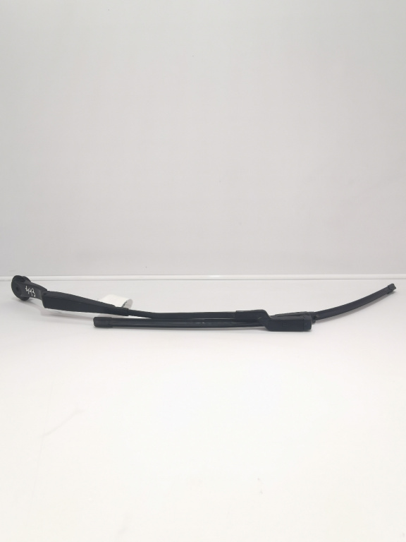 Brat stergator dreapta Ford Focus 3 an 2015 cod piesa bm5117526bc
