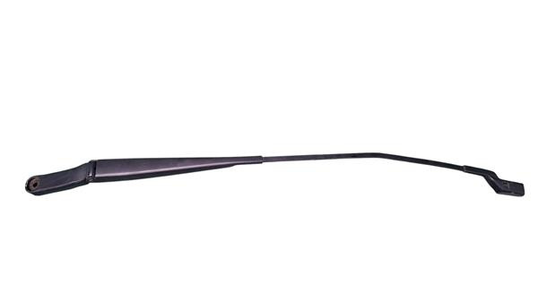 Brat Stergator Dreapta SEAT LEON III (5F) 1.4 TSI CMBA