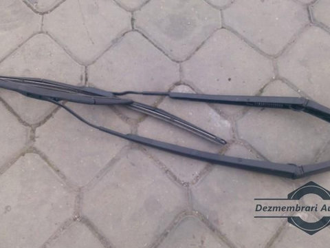 Brat stergator dreapta Toyota Rav 4 (2012-