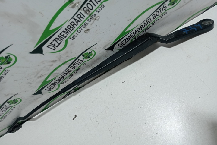 Brat stergator dreapta Volkswagen VW Bora [1998 - 2005] Variant wagon 1.9 TDI MT (130 hp)