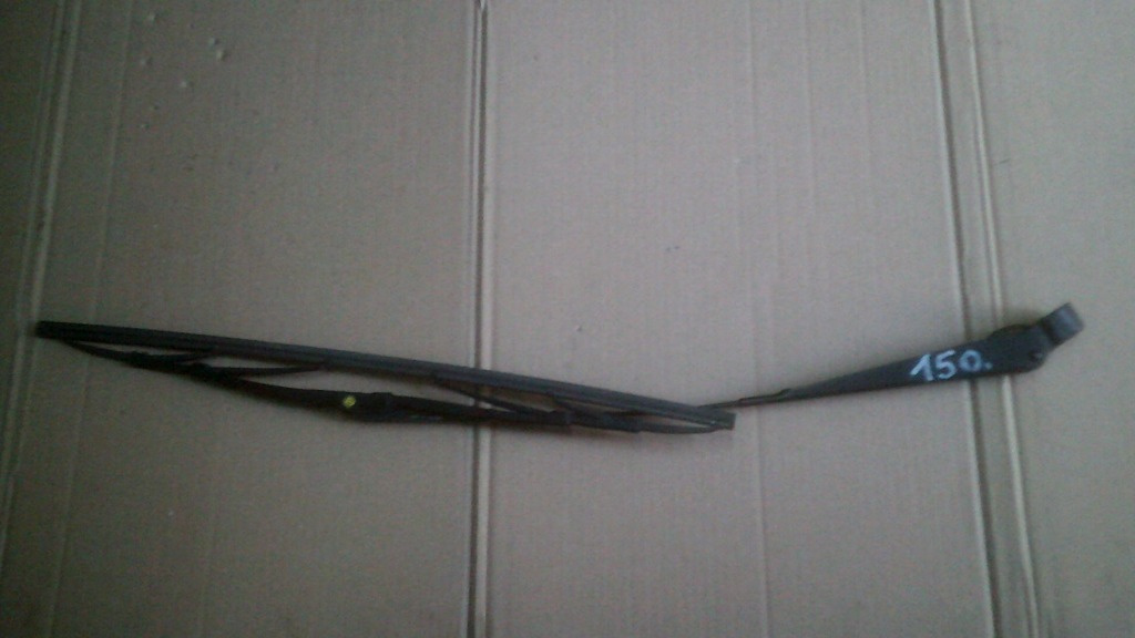 Brat stergator fata dreapta Ford Fiesta 4 COD , 97FG17526C2B