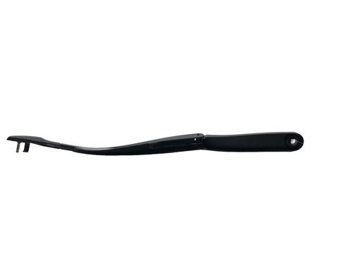 Brat stergator fata stanga Bmw Seria 5 F10 (2010-2016) 3.0 D 190KW N57D30A 61617182459