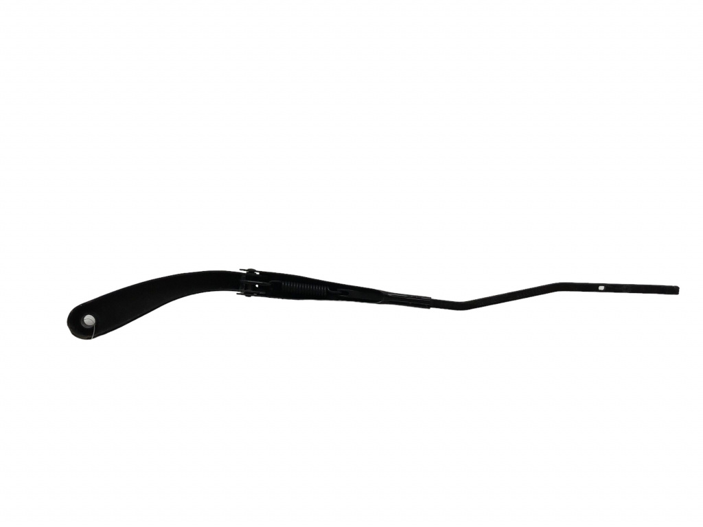 Brat stergator fata stanga Dacia LOGAN 2 - (2012-2020) 0.9 TCE (90 CP) LPG H4B (410) 288817528R