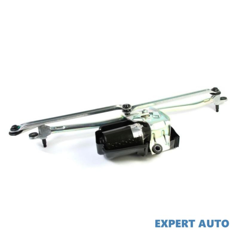 Brat stergator Fiat DOBLO (223, 119) 2001-2016 #2 