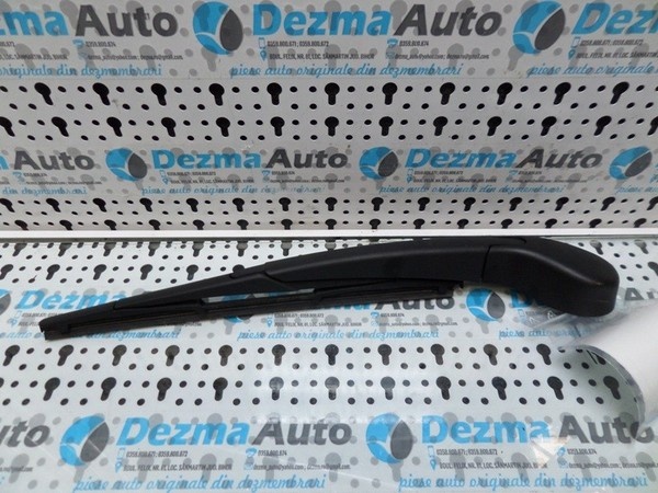 Brat stergator Ford Focus 3 Turnier, BM51-17406-AB