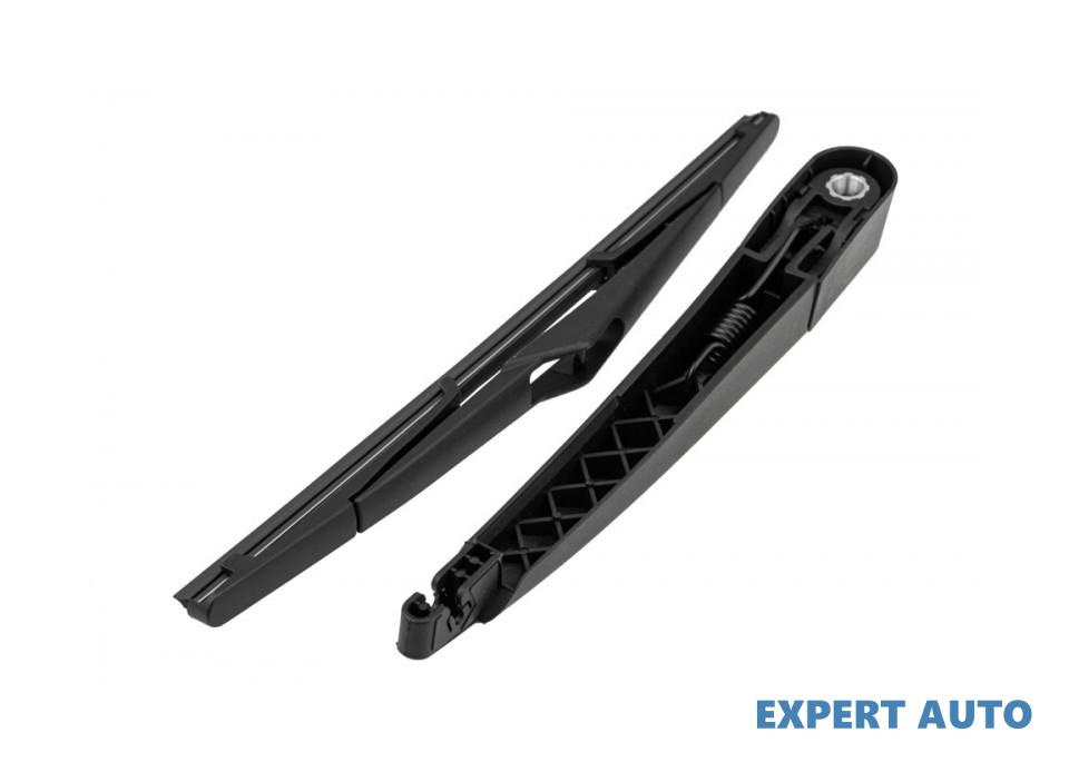 Brat stergator geam spate Ford MONDEO IV