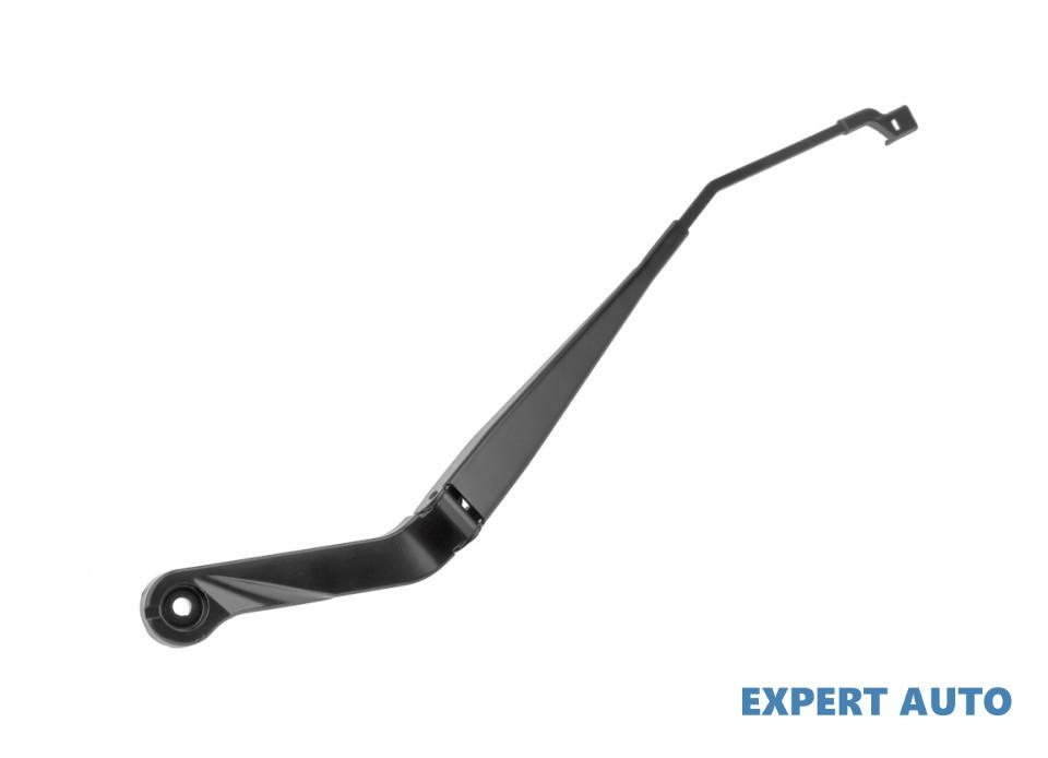 Brat stergator geam spate Peugeot Boxer (2006->) #1 1343899080