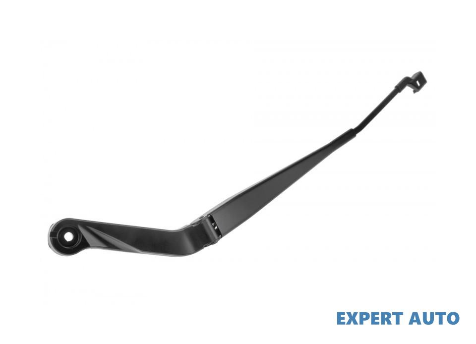 Brat stergator geam spate Peugeot Boxer (2006->) #1 1340684080