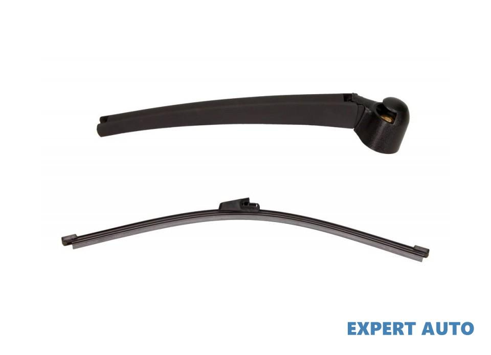 Brat stergator geam Volkswagen VW TOURAN (1T1, 1T2) 2003-2010 #2 1T0955707A