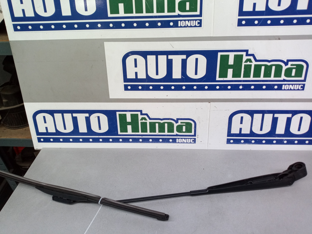Brat stergator haion 13475096 Opel Insignia B (Z18) 2017-2022