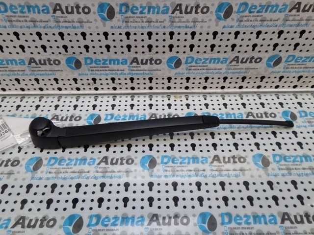 Brat stergator haion, 1T0955707A, Vw Tiguan 5N (id