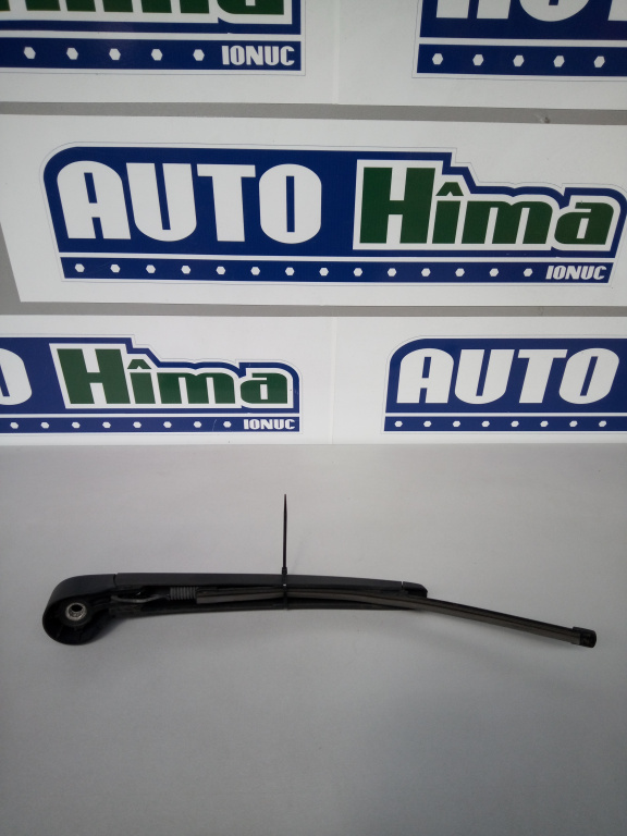 Brat stergator haion 5G9955707 Volkswagen Golf 7 2