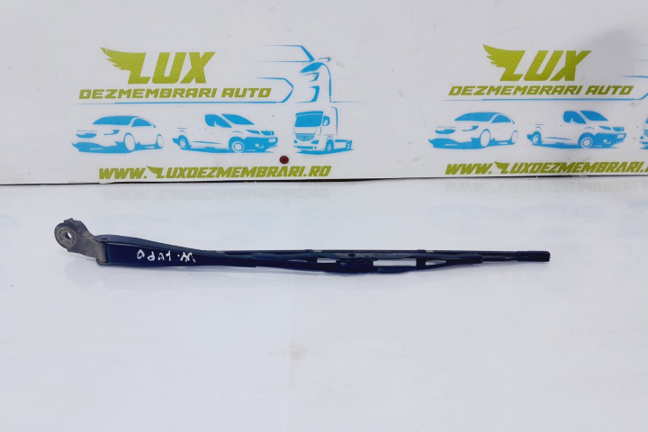 Brat stergator haion 6e0955707 Volkswagen VW Lupo 6X [1998 - 2005]