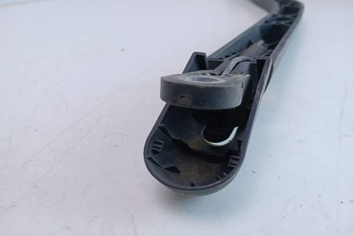 Brat stergator haion 7700308803 Opel Viv