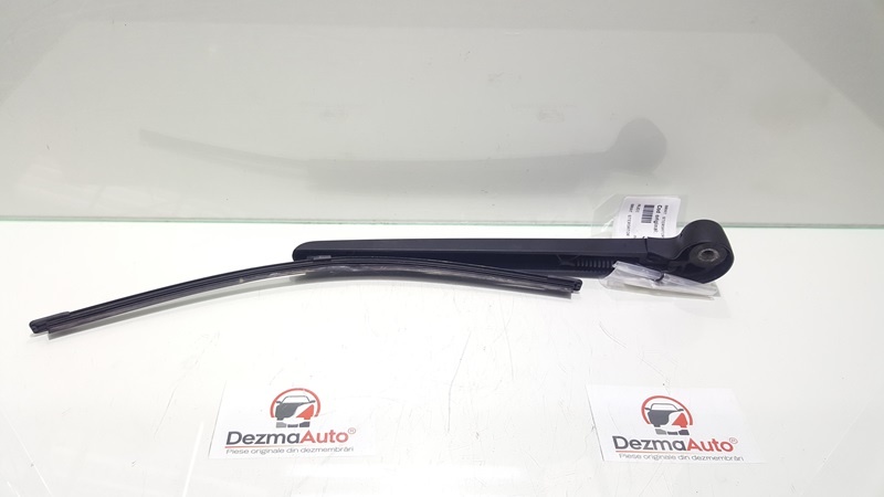 Brat stergator haion, 8K9955407, Audi A4 Avant (8K