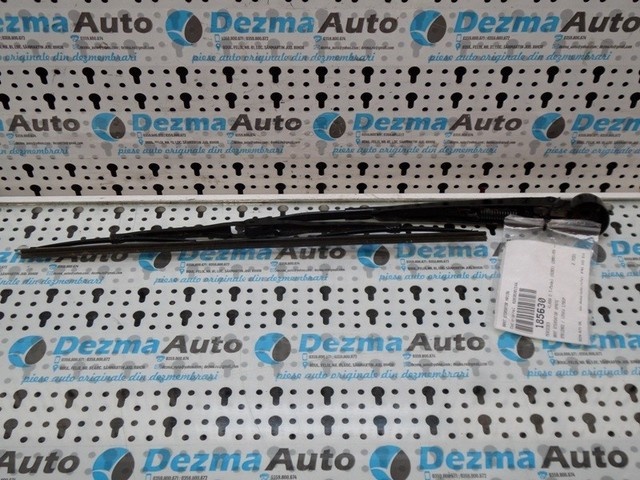 Brat stergator haion, A2038201544, Mercedes Clasa 