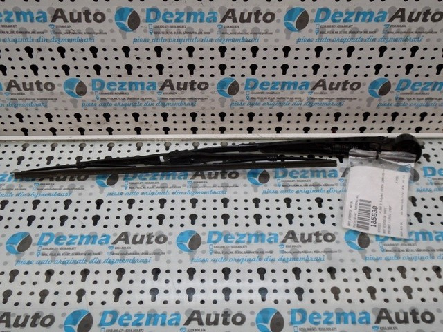 Brat stergator haion, A2038201544, Mercedes Clasa C T-Model (S203) 2001-2007, (id:185630)